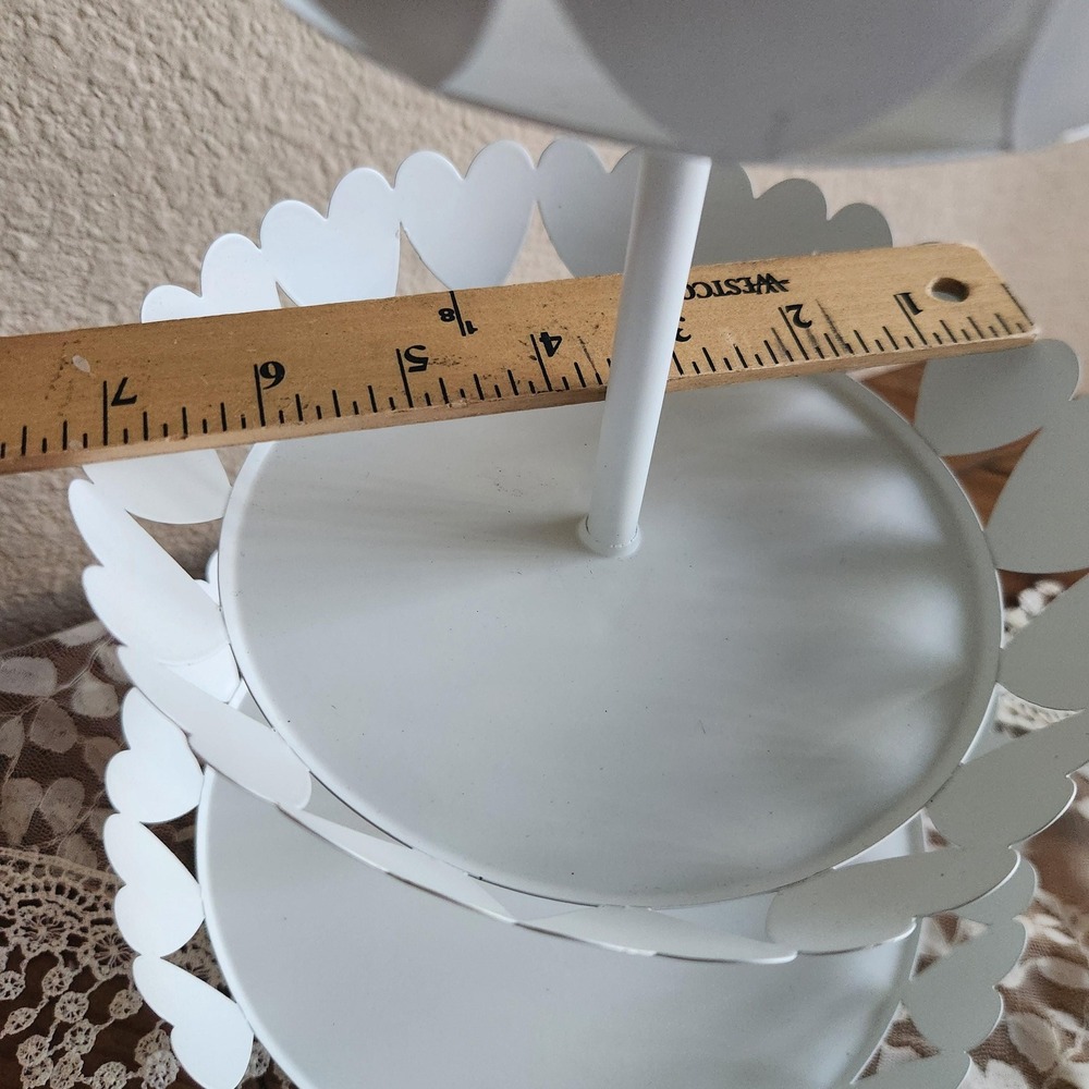 Spritz‎ 3 tier cupcake tray - Picture 7 of 8